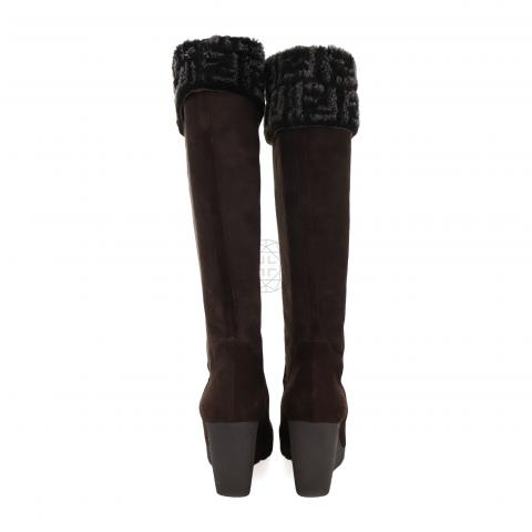 Large Product Preview Image 4